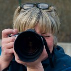 Tips and Tricks : How to handle your camera